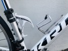 Brukt landeveissykkel Kross Vento 1.0 - XXL (60cm) thumbnail