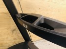 Brukt tredemølle SOLE F63 (Nypris: 26 999kr) thumbnail