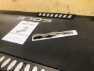 Brukt tredemølle Sole F63 (Nypris 26 999kr) thumbnail