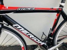 Brukt landeveissykkel Merida Race - XS/Small (51cm) thumbnail