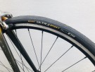 Brukt landeveissykkel TREK SL1100 - XL (58cm) thumbnail