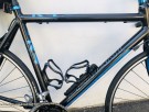 Brukt landeveissykkel Diamant Pinnacle R4 - Large (56cm) thumbnail
