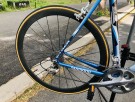 Brukt landeveissykkel TREK SLR Carbon - XL (58cm) thumbnail