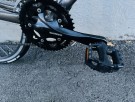 Brukt landeveissykkel Gavia Strada - XL 58cm thumbnail