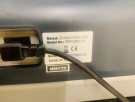 Brukt tredemølle Sportsmaster T70 (Nypris: 27 500kr) thumbnail