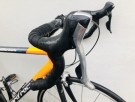 Brukt landeveissykkel Hard Rocx Equilibrium RR - Large (56cm) thumbnail