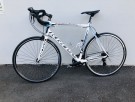 Brukt landeveissykkel Kross Vento 1.0 - XXL (60cm) thumbnail