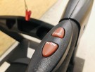 Brukt tredemølle SOLE F85 (Nypris: 32 999kr) thumbnail