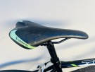 Brukt landeveissykkel Scott Speedster S30 - Medium (54cm) thumbnail