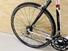 Brukt landeveissykkel Fuji Roubaix Pro - XL (58cm) thumbnail