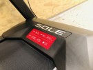Brukt tredemølle SOLE F65 (Nypris: 29 999kr) thumbnail