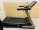 Brukt tredemølle Sportsmaster T70 (Nypris: 27 500kr) thumbnail