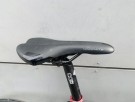 Brukt landeveissykkel Diamant Pinnacle R4 - Medium (54cm) thumbnail