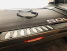 Brukt tredemølle SOLE F63 (Nypris: 26 999kr) thumbnail