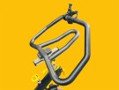 Brukt spinningsykkel LeMond RevMaster Sport (Nypris 16 000kr) thumbnail