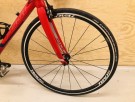 Brukt landeveissykkel Fuji Roubaix One.3 - XS (49cm) thumbnail