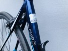 Brukt landeveissykkel TREK Alpha - Medium (54cm) thumbnail