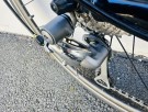 Brukt landeveissykkel Scott Speedster S30 - Medium (54cm) thumbnail