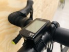 Brukt landeveissykkel Fuji Roubaix - Medium (54cm) thumbnail