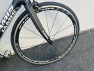 Brukt landeveissykkel Jamis Xenith Comp Carbon - Large 56cm thumbnail