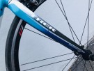 Brukt landeveissykkel TREK Alpha - Medium (54cm) thumbnail