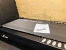 Brukt tredemølle SOLE F63 (Nypris: 26 999kr) thumbnail
