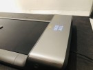 Brukt Walkingpad A1 Pro (Nypris: 9730kr) thumbnail
