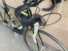 Brukt landeveissykkel Merida Race 900 - Medium/large (55cm) thumbnail