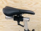 Brukt spinningsykkel Merida Spin Pro (Nypris: 9 999 - 10 999kr) thumbnail