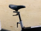 Brukt spinningsykkel Body Bike Classic (Nypris: 18 000kr) thumbnail