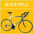Brukt landeveissykkel Cannondale CAAD5 - XL 60cm thumbnail