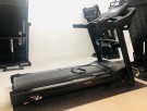Brukt tredemølle SOLE F63 (Nypris: 26 999kr) thumbnail
