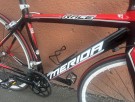 Brukt landeveissykkel Merida Race 900 - XS (50cm) thumbnail