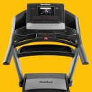 Brukt tredemølle NordicTrack Elite 900 (Nypris: 22 900kr) thumbnail