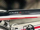 Brukt landeveissykkel Trek Domane Six Series OCLV Carbon - XL 58cm thumbnail