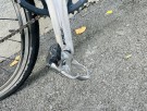 Brukt landeveissykkel Giant TCR Carbon - Small 52cm thumbnail