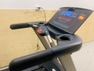 Brukt tredemølle Sportsmaster T70 (Nypris: 27 500kr) thumbnail