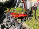 Brukt landeveissykkel Fuji Roubaix - XL (58cm) thumbnail