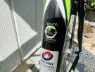 Brukt landeveissykkel Merida Race 900 - Small/Medium (53cm) thumbnail