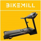 Brukt tredemølle SOLE F63 (Nypris: 26 999kr) thumbnail