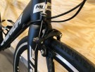Brukt landeveissykkel Merida Ride 90 - Medium/large (55cm) thumbnail