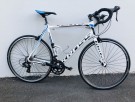 Brukt landeveissykkel Kross Vento 1.0 - XXL (60cm) thumbnail