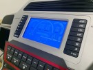 Brukt tredemølle SOLE F85 (Nypris: 32 999kr) thumbnail