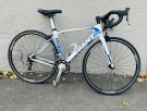 Brukt landeveissykkel Giant TCR Carbon - Small 52cm thumbnail