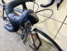 Brukt landeveissykkel Jamis Xenith Comp Carbon - Large 56cm thumbnail