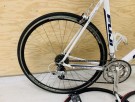 Brukt landeveissykkel Fuji Roubaix - Large (56cm) thumbnail