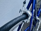 Brukt landeveissykkel Trenga TDR-6 Pro - Small (52cm) thumbnail