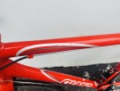 Brukt landeveissykkel Giant OCR3 - XS (50cm) thumbnail