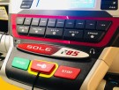 Brukt tredemølle SOLE F85 (Nypris: 32 999kr) thumbnail