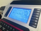 Brukt tredemølle SOLE F85 (Nypris: 32 999kr) thumbnail